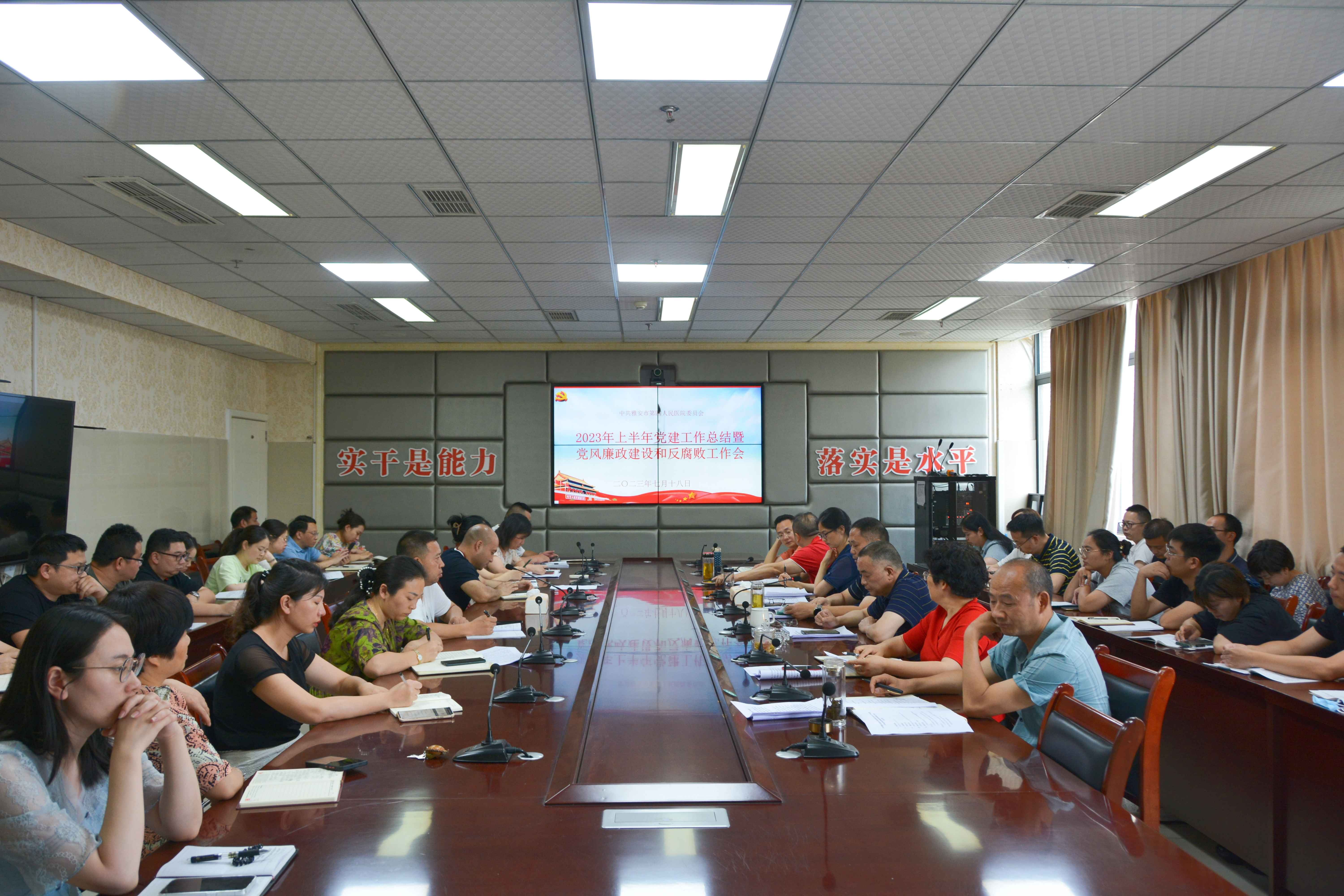 cfa39d63c0434a2212e49e7c8e51bf0_副本.jpg
