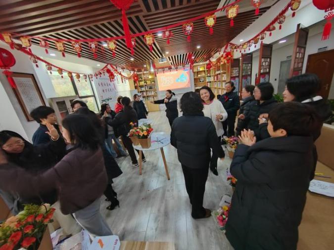 圖片1.jpg