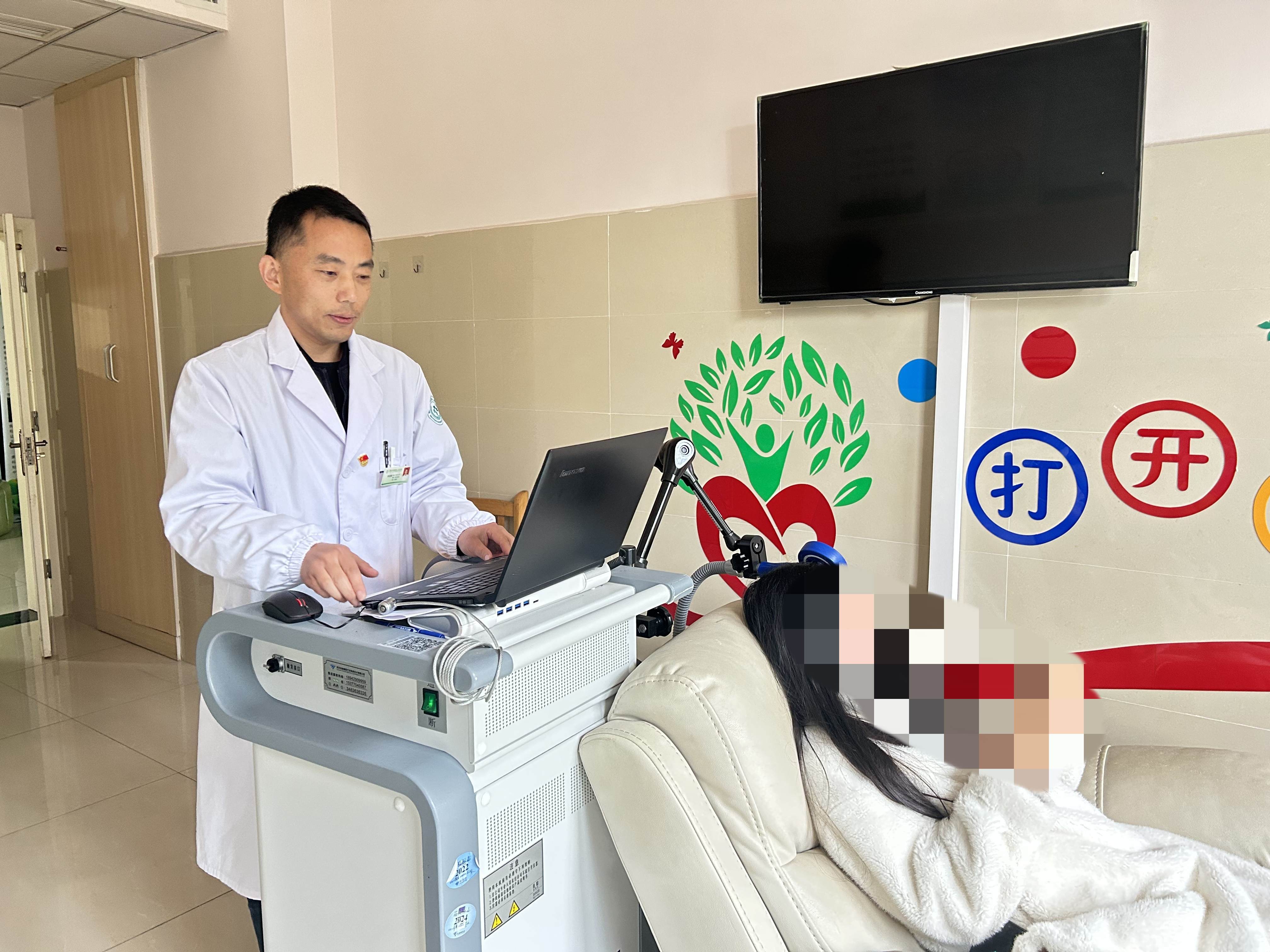 小螞蟻_副本.jpg